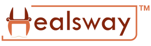 Healsway