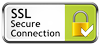 Healsway