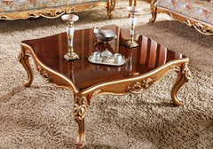 Center Table