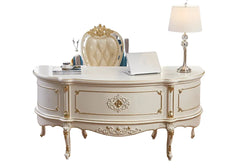European Classic Style Designer Office Table