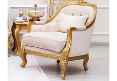Sofa Chair