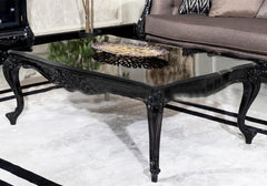 luxury Coffee Table