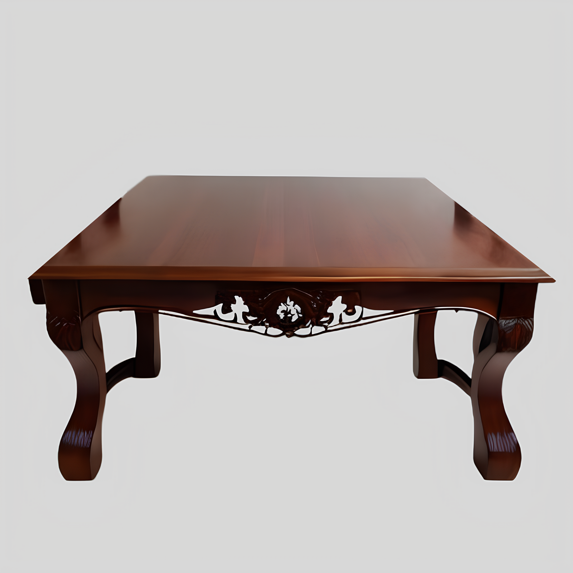 Center Table